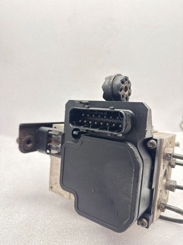 Bmw e38 pompe abs 0265202410 - 7,