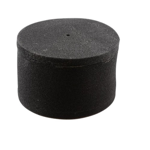 Filtre air mecaboite - filtre, mecaboite/moto