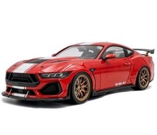 voiture 1/18 collection