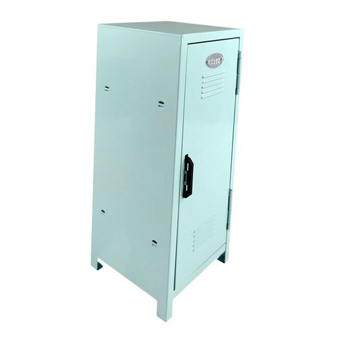 Petite armoire rangement - armoire, de