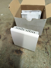 Sonde exterieure sans fil De