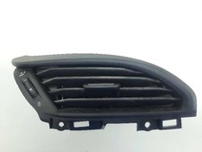 07356013290 GRILLE D´AERATION
