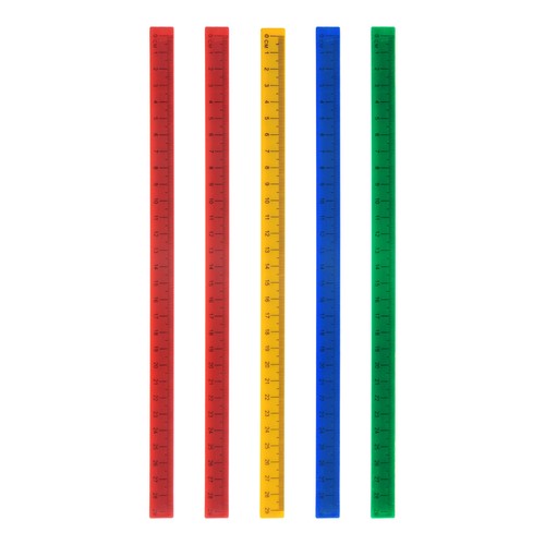 5pcs tableau magnétique - 5pcs,