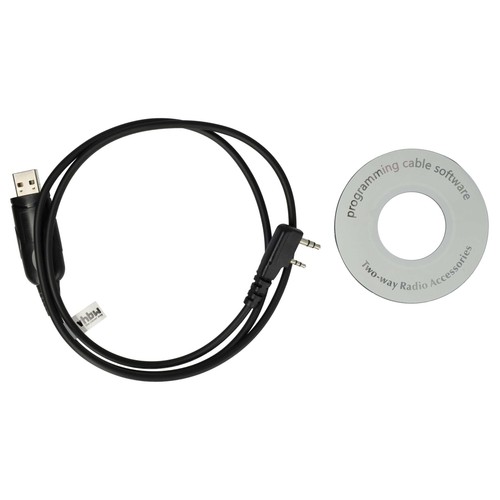 Câble usb programmation - câble,