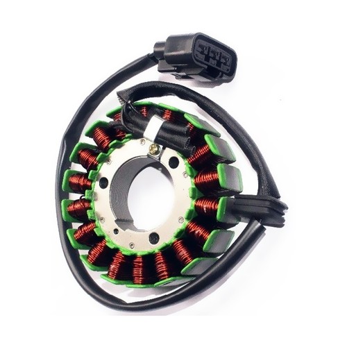 Stator bobines benelli - a,