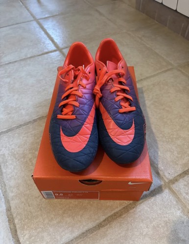 Nike hypervenom phelon - hypervenom,
