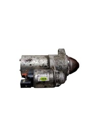 361002A950 démarreur HYUNDAI