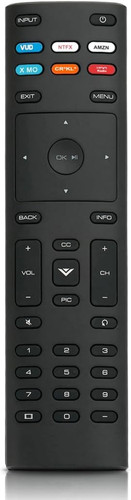 Zdalamit android tv box - 9.0,