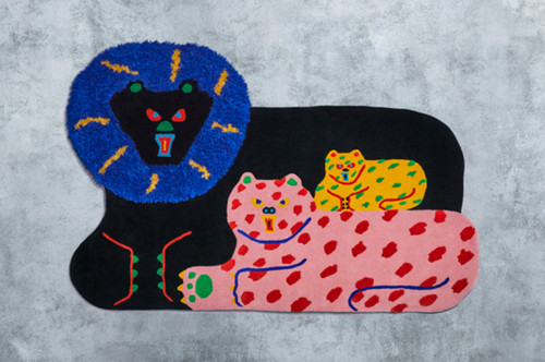 Ikea art event 2019 - ikea,