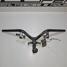 Guidon d’occasion MBK 125