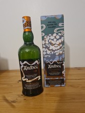 Ardbeg Heavy Vapours 46% -