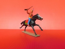 STARLUX / WESTERN  CAVALIER