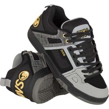 DVS Comanche Chaussures De Sport Pour Skateboard 2025
