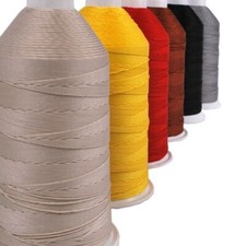 Professionnel Fil à Coudre Tytan 10/1000 Choix Machine à Coudre Stickmaschine