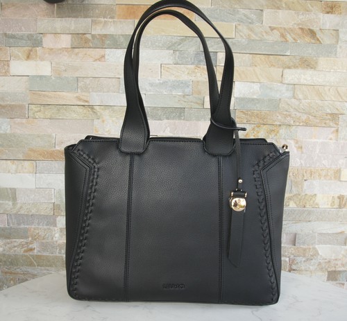 Liu sac main - liu-jo,
