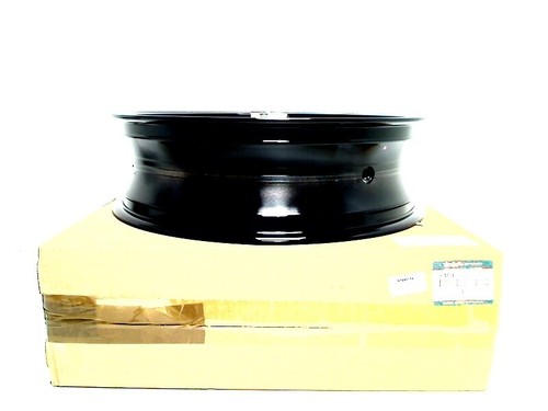 64111 08f11 019 roue arrière - 64111-08f11-019,