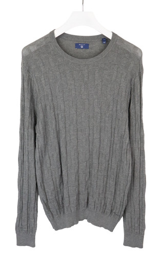 Gant pull homme - gant,