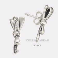 Authentic Pandora Silver