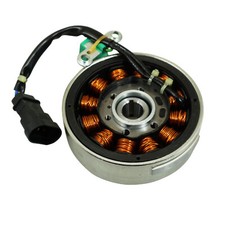 ALLUMAGE SCOOT ORIGINE PIAGGIO 50 TYPHOON 2018+, NRG 2018+-APRILIA 50 SR MOTARD