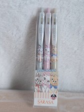 Stylo pencil disney - 3,