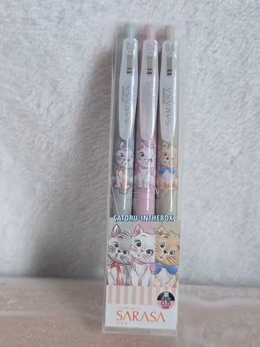 Stylo pencil disney - /,