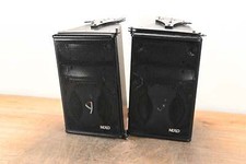 NEXO GEO S830 High-Output