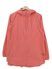 HERSCHEL Veste à capuche