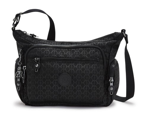 Kipling sac épaule - sac,