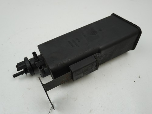 Canister occasion renault - occasion,
