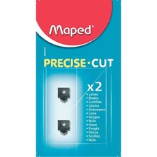 [894910] Maped Lames de