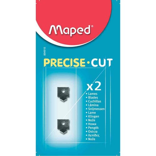 894910 maped lames - [894910],