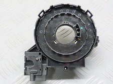 Airbag (kit Volant+passager+boitier) AUDI A3 II 1K0959653D