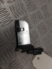 Debitmetre CITROEN C4 CACTUS 9677093080