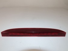 feux stop supplementaire