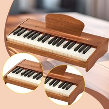 Piano Numérique Pour Enfants