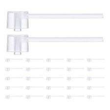  200 Pcs Pompe De Parfum