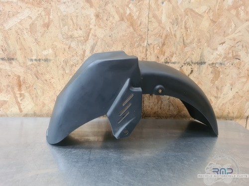 Garde boue avant yamaha - garde,
