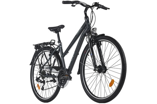 Vtc femme firenze 100 - vtc,