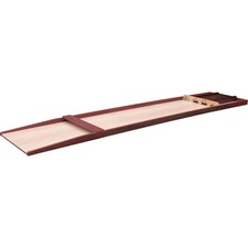 Jeu de palets 2-Tone Buffalo