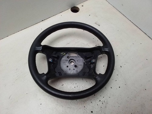 Bmw e46 2001 volant 6753947 - 3,