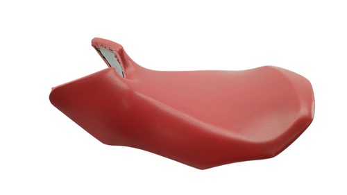 Selle conducteur agusta - conducteur, mv
