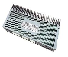 Lexus Genuine 86280-53110 Mark Levinson Amplifier IS250 IS350 Audio Amp OEM