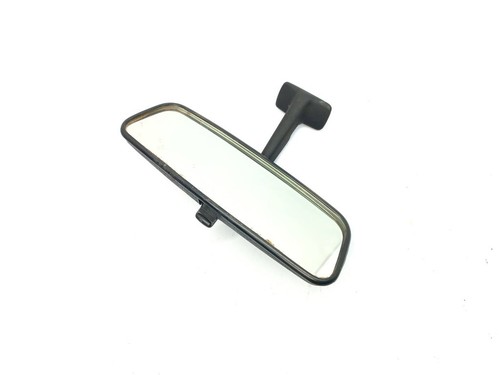Miroir vue arrière - vue,