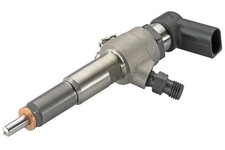 Injecteur Diesel A2C59511612