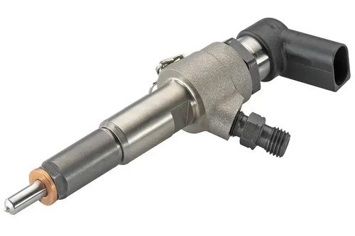 Injecteur diesel a2c59511612 - injecteur,