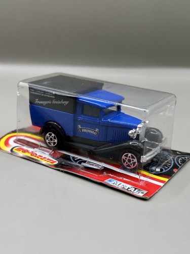R452 voiture miniature - r452,