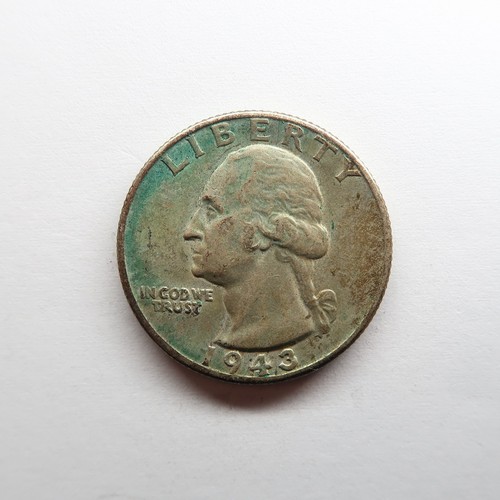 288 usa quarter dollar - usa,