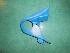 Cache chaine Motobécane AV89