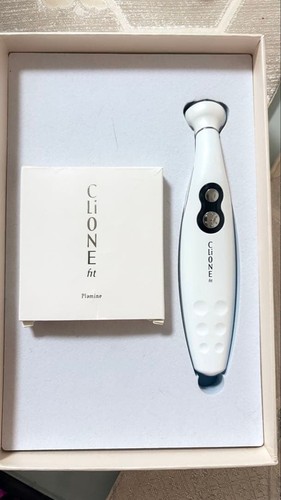 Appareil beauté clione fit - clione,