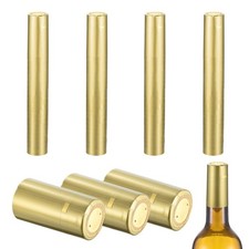 110 pièces pour capsules